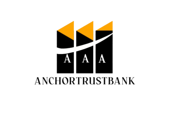 Anchortrustbank
